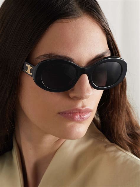 celine 2023 sunglasses|celine online shopping usa.